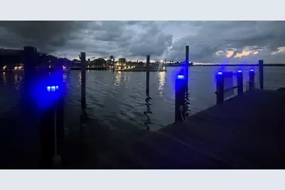 410 Cristobal Street, Naples, FL 34113 - Photo 114