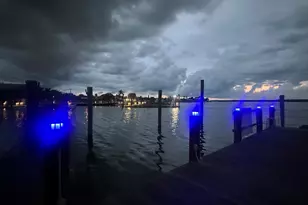 410 Cristobal St, Naples, FL 34113 - Photo 114