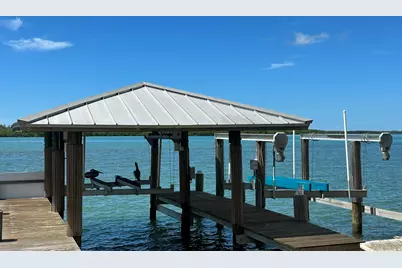 410 Cristobal Street, Naples, FL 34113 - Photo 104