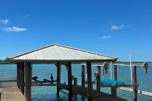 410 Cristobal St, Naples, FL 34113 - Photo 104