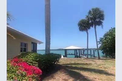 410 Cristobal Street, Naples, FL 34113 - Photo 80