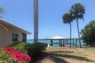 410 Cristobal St, Naples, FL 34113 - Photo 80