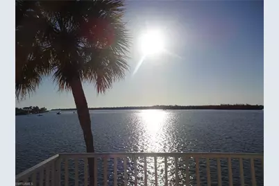 410 Cristobal Street, Naples, FL 34113 - Photo 58