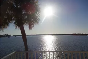 410 Cristobal St, Naples, FL 34113 - Photo 58