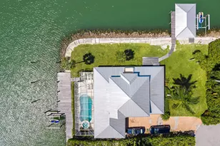 410 Cristobal St, Naples, FL 34113 - Photo 10