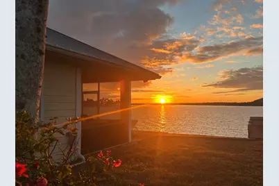 410 Cristobal Street, Naples, FL 34113 - Photo 8