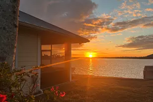 410 Cristobal St, Naples, FL 34113 - Photo 8