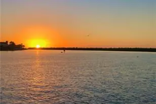 410 Cristobal St, Naples, FL 34113 - Photo 66