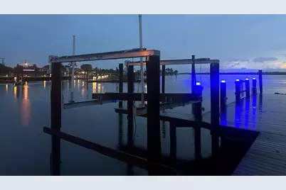 410 Cristobal Street, Naples, FL 34113 - Photo 118