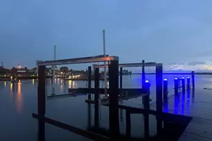 410 Cristobal St, Naples, FL 34113 - Photo 118