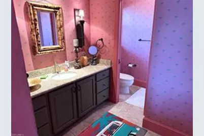 410 Cristobal Street, Naples, FL 34113 - Photo 82