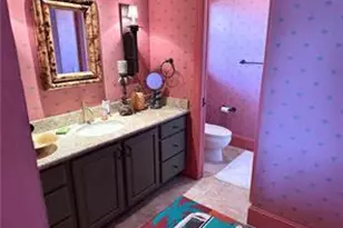 410 Cristobal St, Naples, FL 34113 - Photo 82