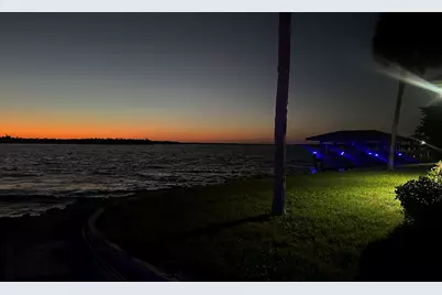 410 Cristobal Street, Naples, FL 34113 - Photo 110