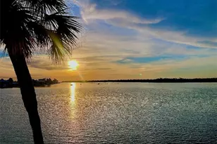 410 Cristobal St, Naples, FL 34113 - Photo 54