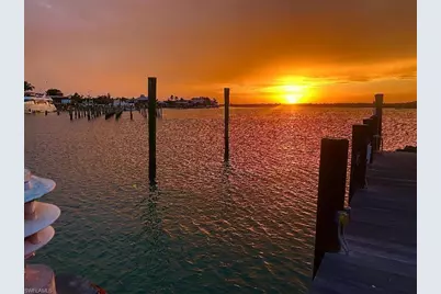 410 Cristobal Street, Naples, FL 34113 - Photo 42