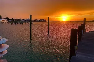 410 Cristobal St, Naples, FL 34113 - Photo 42