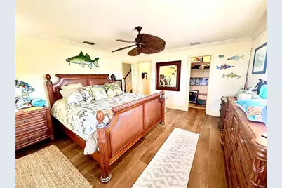 410 Cristobal Street, Naples, FL 34113 - Photo 28