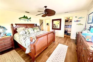 410 Cristobal St, Naples, FL 34113 - Photo 28