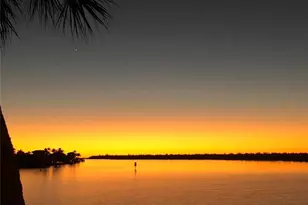 410 Cristobal St, Naples, FL 34113 - Photo 98