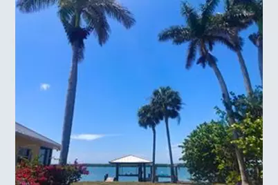 410 Cristobal Street, Naples, FL 34113 - Photo 74