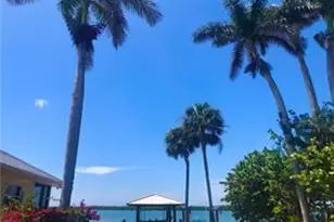 410 Cristobal St, Naples, FL 34113 - Photo 74