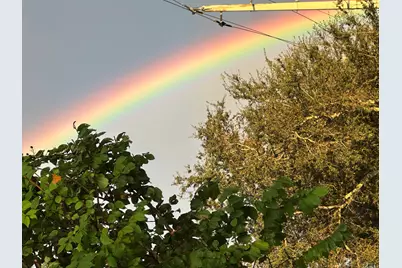 410 Cristobal Street, Naples, FL 34113 - Photo 108