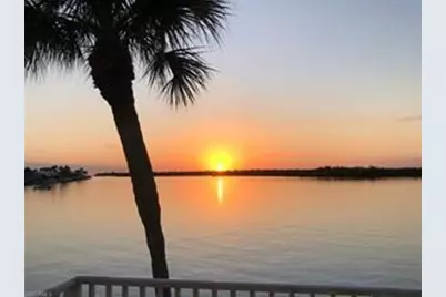 410 Cristobal Street, Naples, FL 34113 - Photo 86