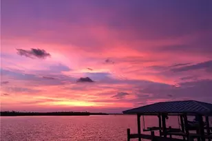 410 Cristobal St, Naples, FL 34113 - Photo 1