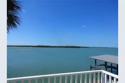 410 Cristobal Street, Naples, FL 34113 - Photo 94