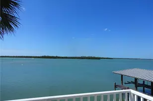 410 Cristobal St, Naples, FL 34113 - Photo 94