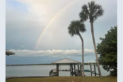 410 Cristobal Street, Naples, FL 34113 - Photo 14