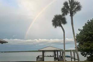 410 Cristobal St, Naples, FL 34113 - Photo 14