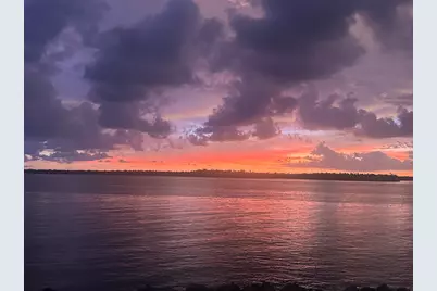 410 Cristobal Street, Naples, FL 34113 - Photo 126