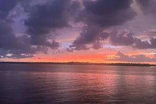 410 Cristobal St, Naples, FL 34113 - Photo 126