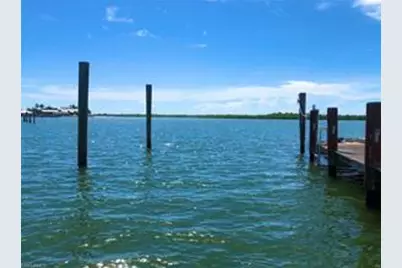 410 Cristobal Street, Naples, FL 34113 - Photo 64