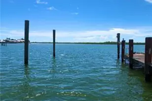 410 Cristobal St, Naples, FL 34113 - Photo 64