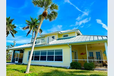 410 Cristobal Street, Naples, FL 34113 - Photo 2