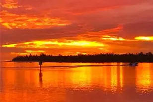 410 Cristobal St, Naples, FL 34113 - Photo 96