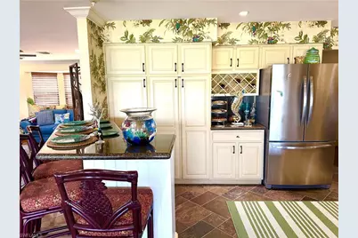 410 Cristobal Street, Naples, FL 34113 - Photo 24