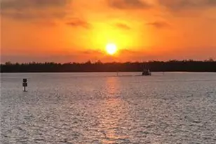 410 Cristobal St, Naples, FL 34113 - Photo 84