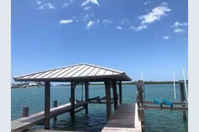 410 Cristobal Street, Naples, FL 34113 - Photo 76