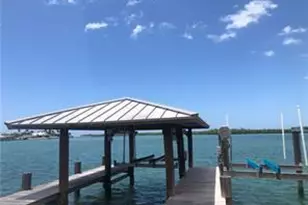 410 Cristobal St, Naples, FL 34113 - Photo 76