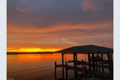 410 Cristobal Street, Naples, FL 34113 - Photo 36