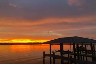 410 Cristobal St, Naples, FL 34113 - Photo 36