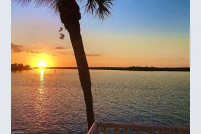 410 Cristobal Street, Naples, FL 34113 - Photo 44