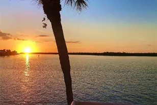 410 Cristobal St, Naples, FL 34113 - Photo 44