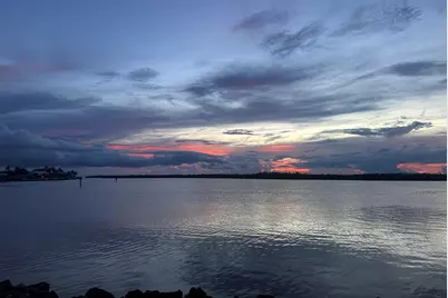 410 Cristobal Street, Naples, FL 34113 - Photo 122