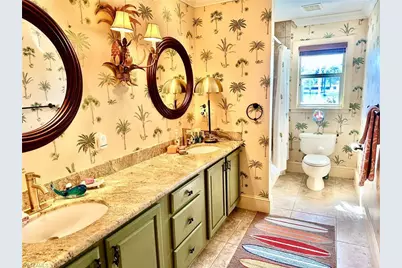 410 Cristobal Street, Naples, FL 34113 - Photo 30