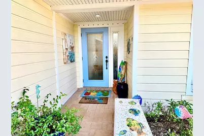 410 Cristobal Street, Naples, FL 34113 - Photo 20