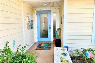 410 Cristobal St, Naples, FL 34113 - Photo 20